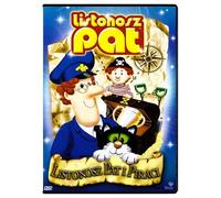 Postman Pat (IMPORT) (Pas de version française)