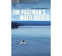 POSTMAN S WHITE NIGHTS THE-NL G
