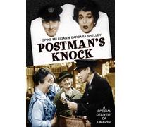Postman's Knock