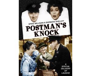 Postman's Knock