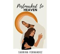 Postmarked to Heaven