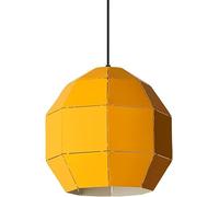 Postmodern Pendant Light Simple and - Chandeliers Bar Restaurant Pendant Shade Personalized Cafe Dining Bar E27 Single Head Study Room Hanging Light, Lustre