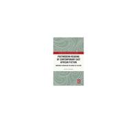 Postmodern Reading Of Contemporary East African Fiction