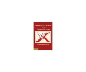 Postmodern Utopias And Feminist Fictions