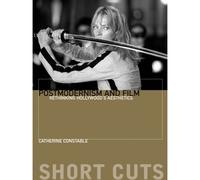 Postmodernism And Film