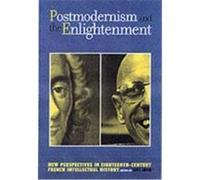 Postmodernism and the Enlightenment