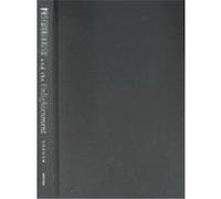 Postmodernism and the Enlightenment