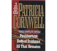 Postmortem / Body of Evidence / All That Remains