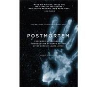 Postmortem Ian Rankin, Laura Joyce, Henry Sutton (Auteur)