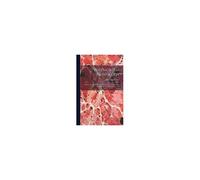 Postmortem Pathology; A Manual Of The Technic Of Post-Mortem Examinations And The Interpretations To Be Drawn Therefrom;
