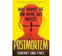Postmortem: What Survives the John Wayne Gacy Murders