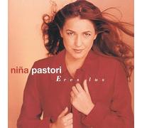 Postori, Nina - Eres Luz