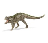 Postosuchus