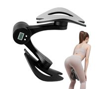 Postpartum Muscle Fitness Equipment Portable Leg Hip Exercise Trainer