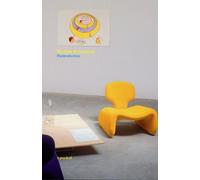 Postproduction - La Culture Comme Scénario : Comment L'art Reprogramme Le Monde Contemporain