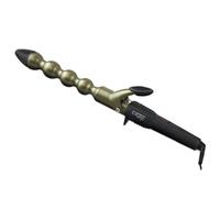 POSTQUAM 8432729068429 Easy Bubble Curler-IDEBUBCURL, Fer, Noir