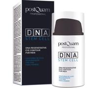 Postquam Adn Men Contour Des Yeux 20 Ml