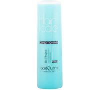BI-PHASE 500ML