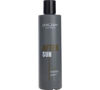 Postquam après soleil 250ml