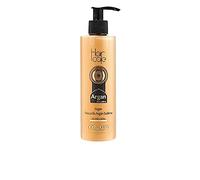 Postquam Argan Sublime Hair Care Masque