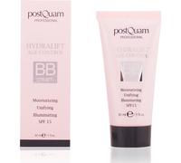 Postquam BB Cream Age Control 30 ml