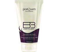 Postquam BB Hair Care Total Action crème capillaire 100ml