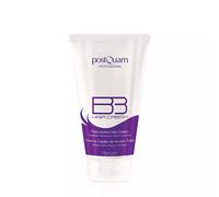 POSTQUAM BB HAIRCARE total action hair cream 100 ml