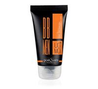 Postquam - BB Men | BB Creme pour Homme avec Protection Solaire FPS 15 - 30 ml