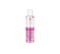 Postquam Bi-Phasic Eyes&Lips Sense 200ml