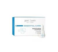 Postquam Bio-shock Apaisant 12ampx3ml