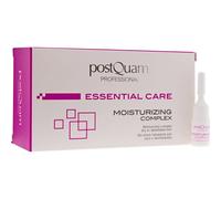 Postquam Bio-shock Hydratant 12 ampoules