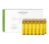 Postquam Bio-Shock Postdepil 12 Ampoules 10ml