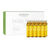 POSTQUAM BIO-SHOCK REAFFIRMING 12 AMPOULLES x 10 ML