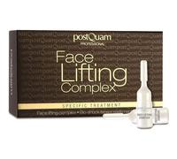 Postquam Bio-Shock Tenseur Raffermissant Visage 12 x 3 ml