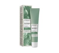 Postquam Bioherbal Postquam Contour Postquam 15ml