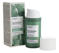 Postquam Bioherbal Sérum 30ml