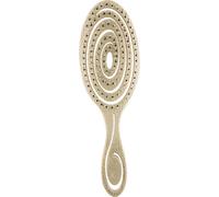 Postquam Brosse En Spirale Biodégradable