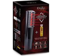 Postquam Brosse Régénératrice De Cheveux
