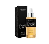 Postquam Capsule Lab Aceite Facial Antioxidante 30ml