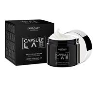 Postquam Capsule Lab Anti-Ox Daywear 50ml