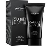 Postquam Capsule Lab Anti-Ox Peeling Facial 75ml