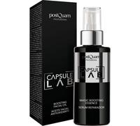 Postquam Capsule Lab Sérum Reparador 30ml
