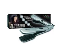 Postquam Cepillo Alisador Doble Liss Xtreme