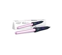 Postquam Ceraliss Pro Styler Lisseur Rose 23mm 1ut