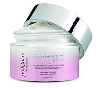 Postquam - Ceramide | Crème Hydratante et Anti Age aux céramides - 50ml