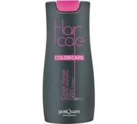 Postquam Color Care Color Relax shampooing 250 ml