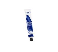 Postquam Color Expression Blue Mask 60g