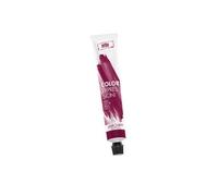 Postquam Color Expression Fuchsia Mask 60g