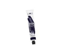 Postquam Color Expression Mask Purple 60 g