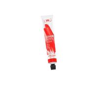 Postquam Color Expression Orange Mask 60 g